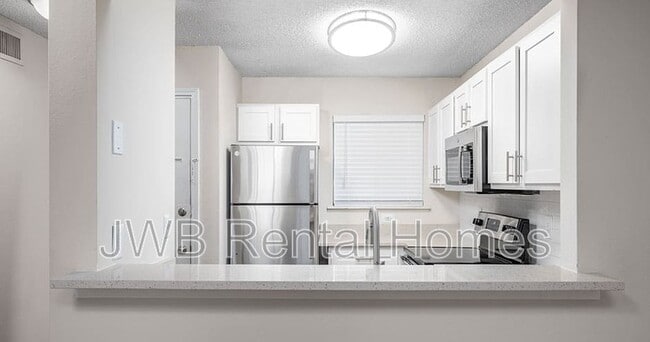 Building Photo - 2768 State Road A1A