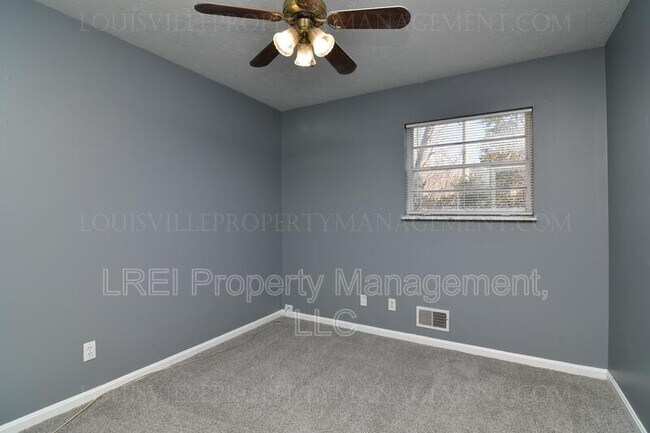 Building Photo - 2928 Brinkey Way