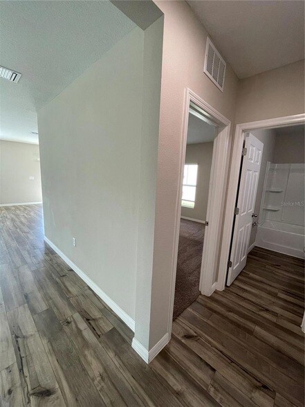 Building Photo - 34126 Scarlet Sage Ct