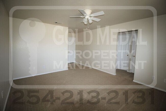 Building Photo - 3304 Barcelona Unit B Killeen 76542