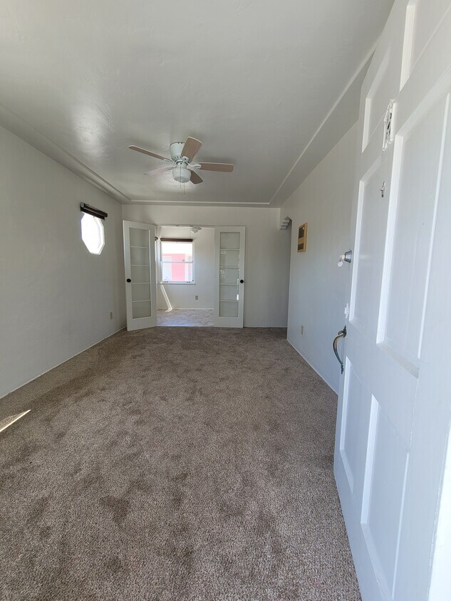 137 Apartments for Rent in Pacific Beach, CA Westside Rentals