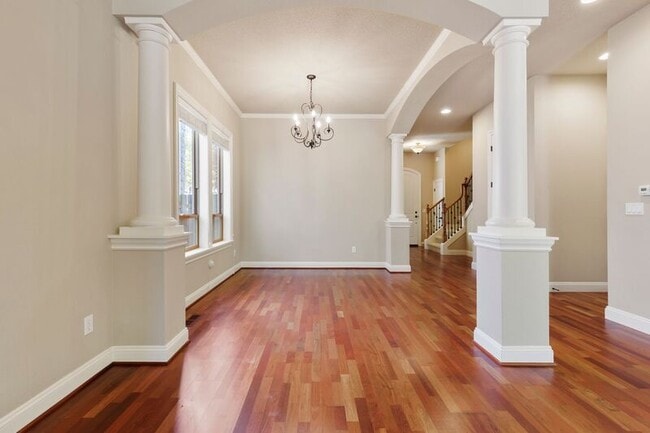 Building Photo - 14781 SW 149th TER