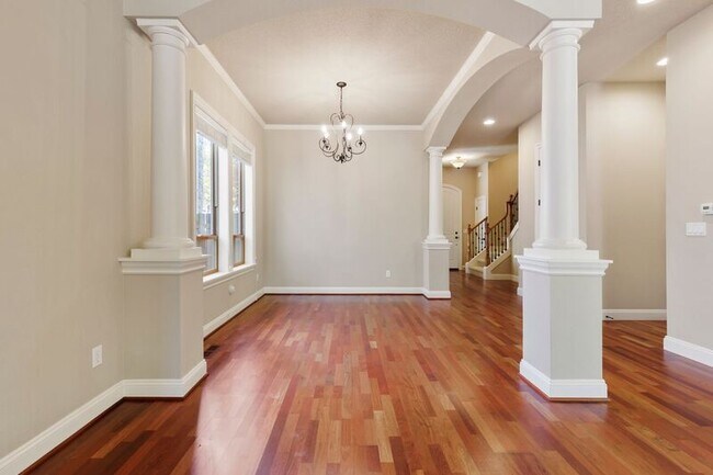 Foto del edificio - 14781 SW 149th TER