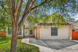 Building Photo - 8314 Clays Point