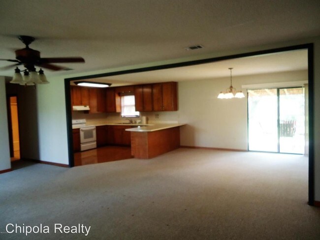 Foto del edificio - 3 br, 2 bath House - 4746 Cornerstone