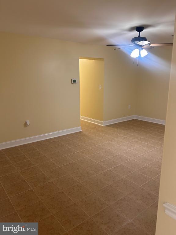 Foto del edificio - 8513 Falls Run Rd