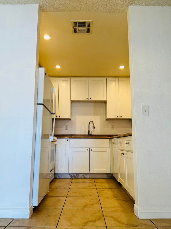 Foto del edificio - 32655 Aurora Vista Rd