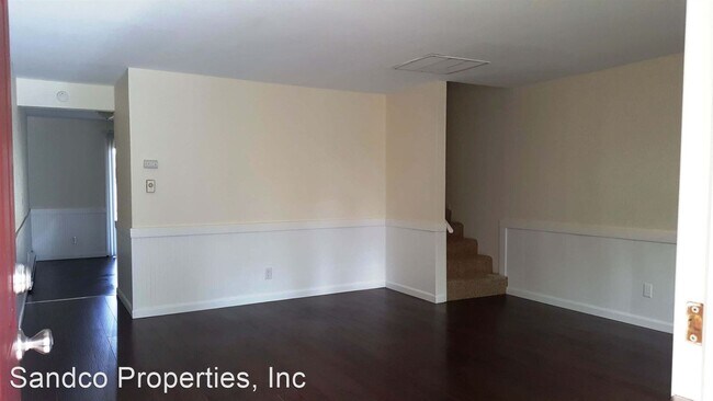 Foto del edificio - 7704 Fair Oaks Rd SE