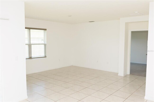 Building Photo - 4202 San Rocco Wy