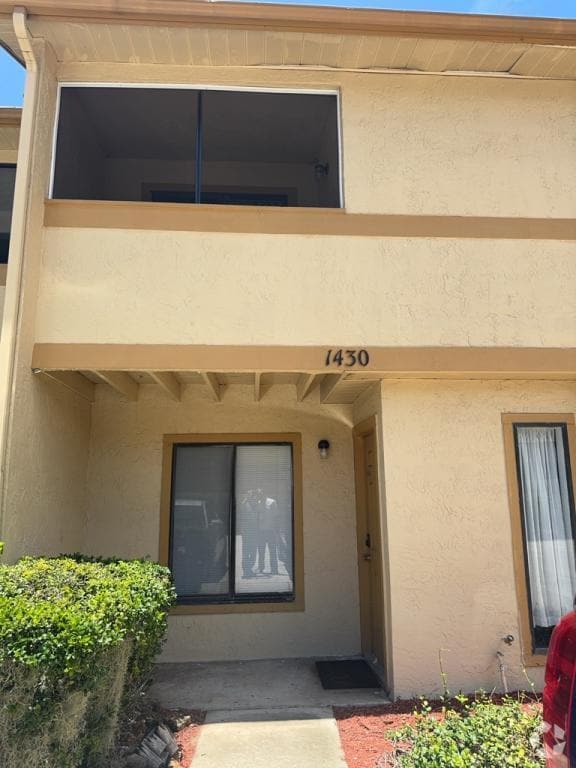 Building Photo - 1430 Highland Ridge Cir