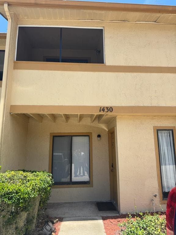 Building Photo - 1430 Highland Ridge Cir