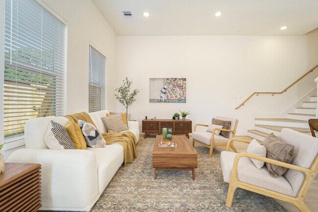 Foto del edificio - 7502 Carver Rd