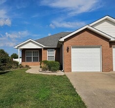 Building Photo - 101 McIntosh Dr