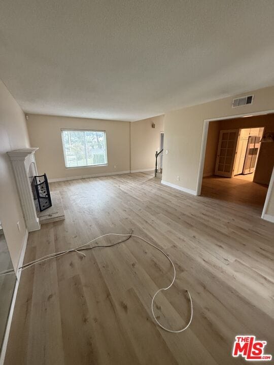 Building Photo - 8031 Melba Ave