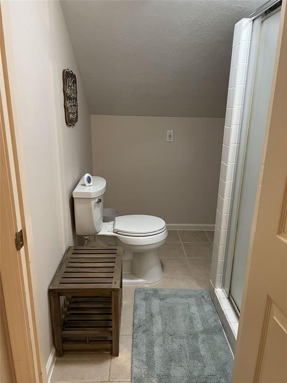 Foto del edificio - 2535 N MacGregor Way