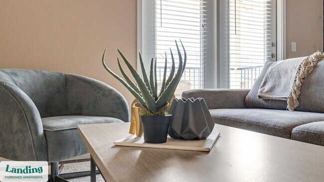 Building Photo - 1767 TX-46