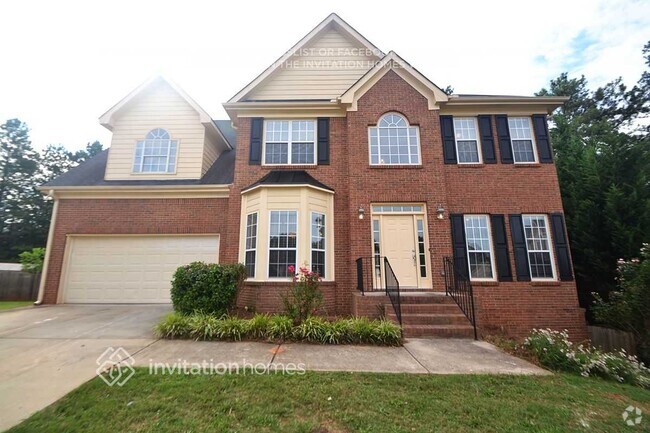 Building Photo - 212 Cheshire Ct