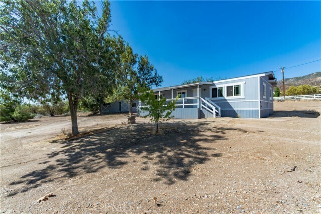Foto principal - 57795 Ramsey Rd