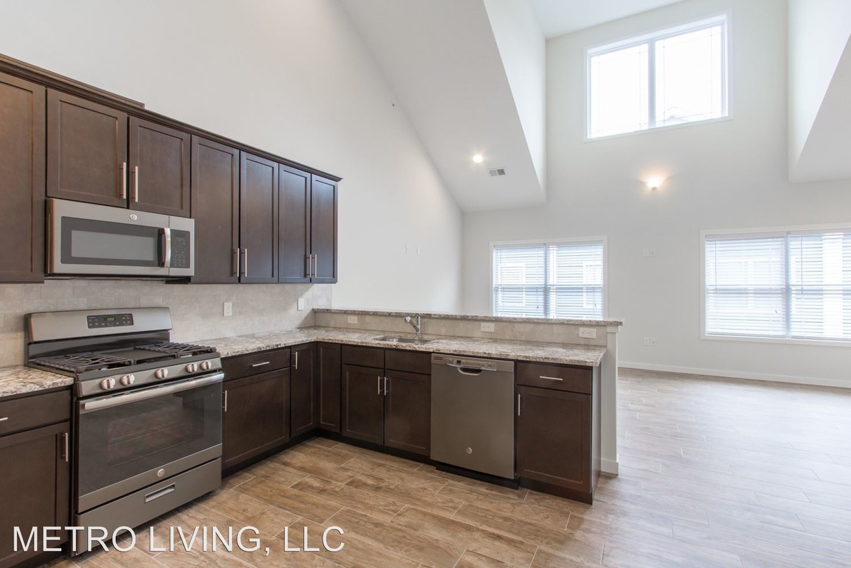 Foto principal - 125-135 Westfield Ave