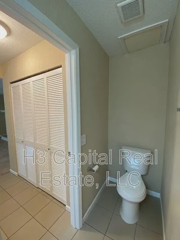 Foto del edificio - 112 Sunnyside St