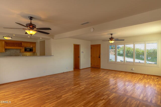 Foto del edificio - 505 Briarwood Terrace