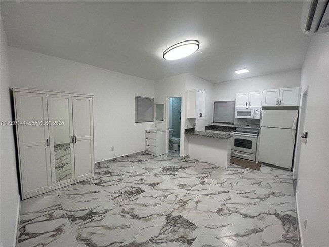 Photo - 1720 NW 180th Terrace Apartment