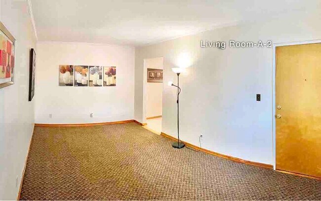 Foto del edificio - 25616 Hillside Ave