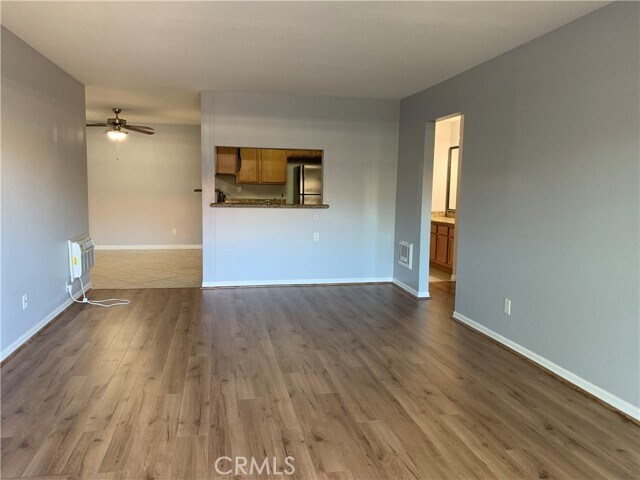 Building Photo - 1345 Cabrillo Park Dr