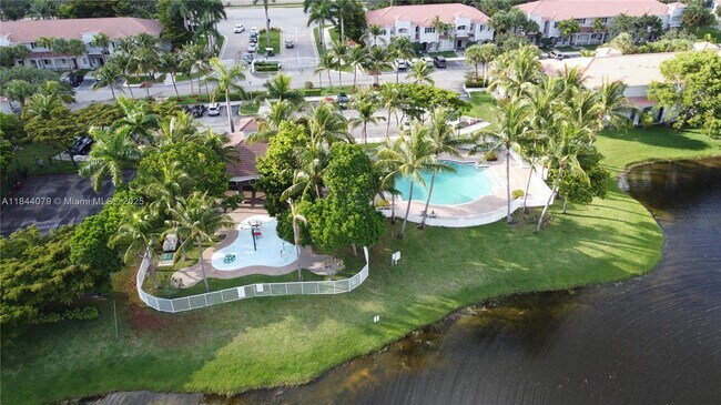 Foto del edificio - 2764 SW 83rd Ave