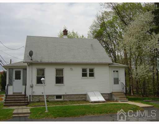 Building Photo - 125 Dunhams Corner Rd