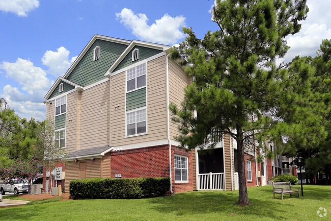 2605 Elms Plantation Blvd