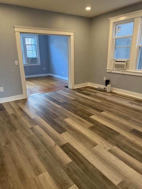 Building Photo - 621 Columbia Ave