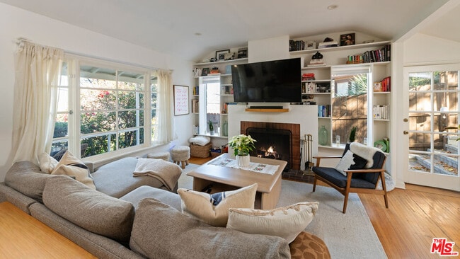 Foto del edificio - 11622 Sunshine Terrace