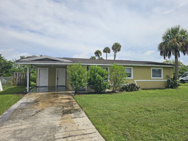 Foto del edificio - 2550 Stratford Dr