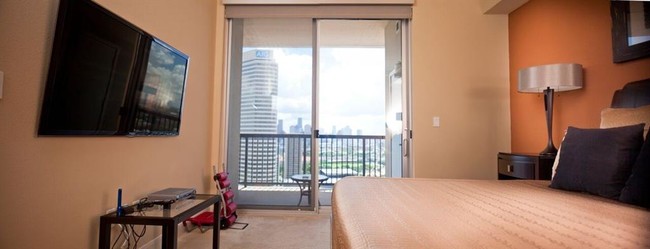 Foto del edificio - 3333 Allen Pkwy
