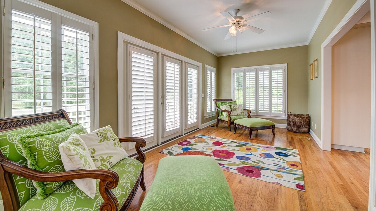 Foto principal - 165 Bonnyneck Dr