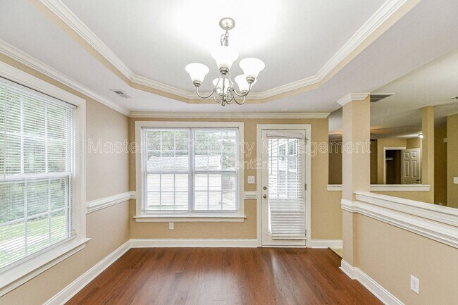 Foto del edificio - 225 Braxman Ln