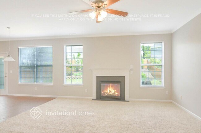 Foto del edificio - 12428 Kendall Ridge Ct
