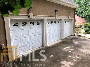 Building Photo - 377 Bridgebrook Ln SW