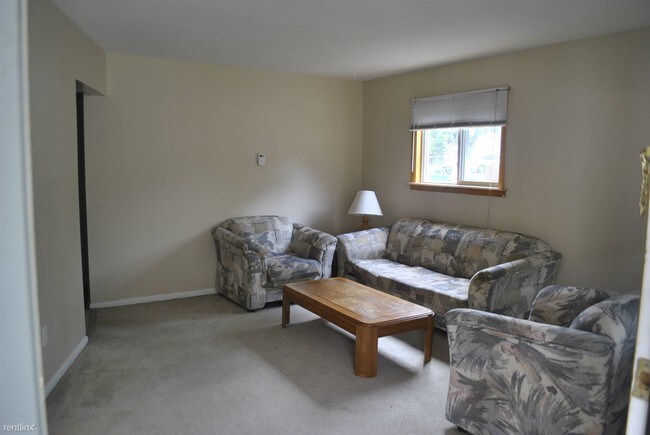 Building Photo - 727 E Kingsley St