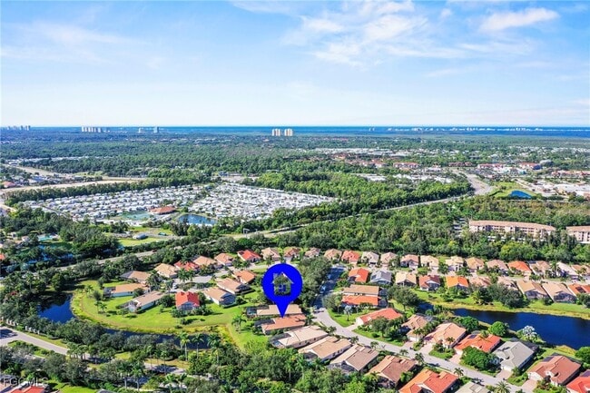Building Photo - 8847 Largo Mar Dr