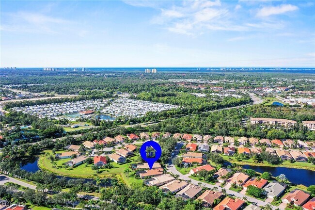Foto del edificio - 8847 Largo Mar Dr