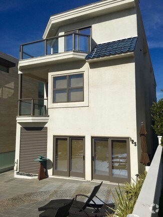Apartments For Rent In Manhattan Beach Ca