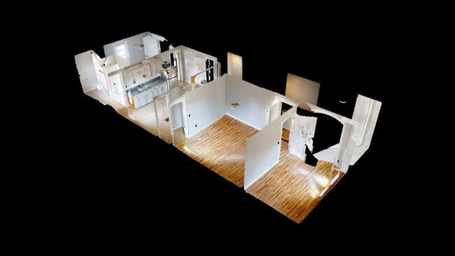 Building Photo - 11 Linwood Pl