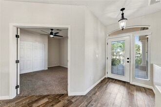 Building Photo - 740 Aldo Rae Ct
