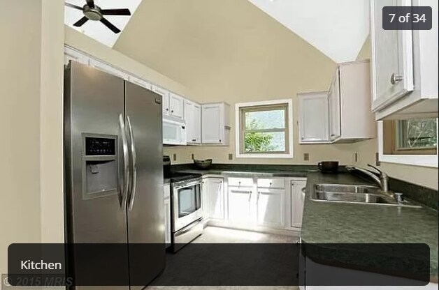Foto del edificio - 6618 W Lakeridge Rd