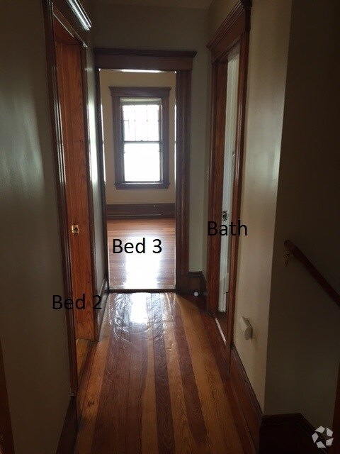 Assembly Square Apartments For Rent Somerville Ma Apartments Com Assembly Square Apartments For Rent Somerville Ma Apartments Com