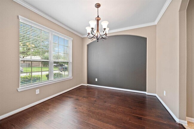 Building Photo - 16711 Cactus Blossom Trail