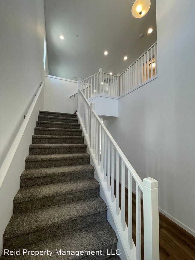 Foto del edificio - 4 br, 3.5 bath House - 10212 Ramble Drive NW