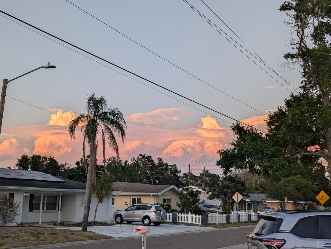 Foto del edificio - 6132 7th Ave S